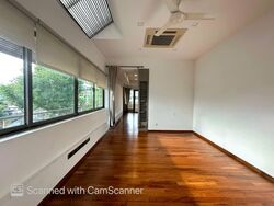 Gentle Villas (D11), Semi-Detached #587671581